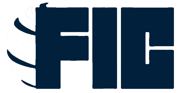 خط الفطيم العالمية للشحن والتخليص الجمركي logo